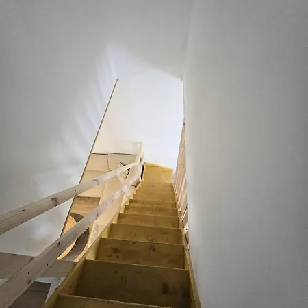 Vakantiehuis Maison Confort Spacieuse