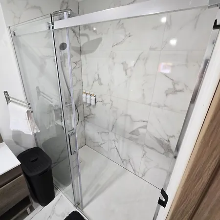 Maison Confort Spacieuse *